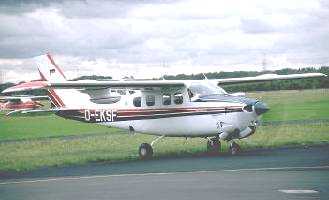 C210 image