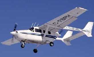 C336 image