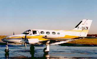 C414 image