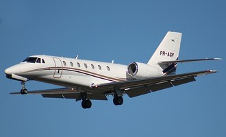 C680 image