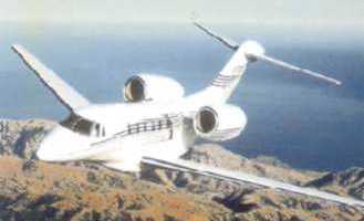 C750 image