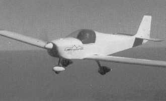 CAN4 image
