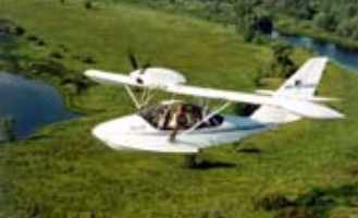 CE23 image