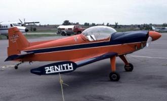 CH15 image