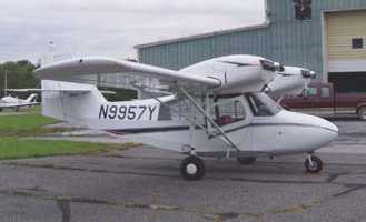 CH40 image