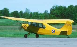 CH7A image