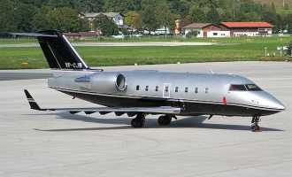 CL60 image
