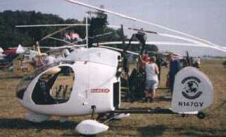 CMD1 image