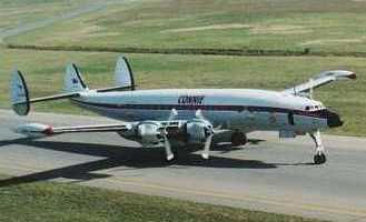 CONI image