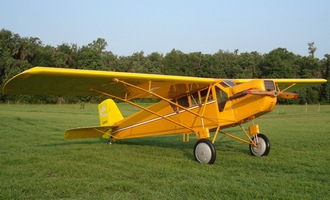CRBN image