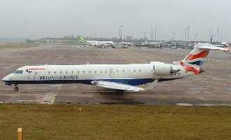 CRJ7 image