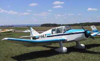 D140 image