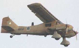 D28D image