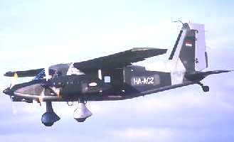 D28T image