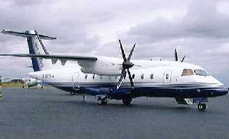 D328 image