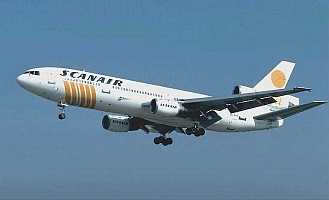 DC10 image