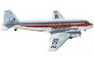 DC2 image