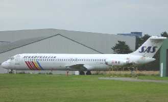 DC94 image