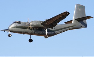 DH4T image