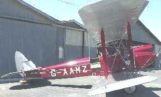DH60 image