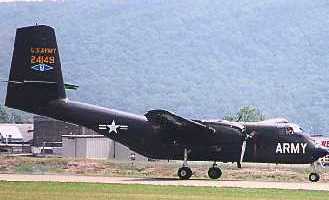 DHC4 image