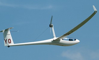 DLH2 image
