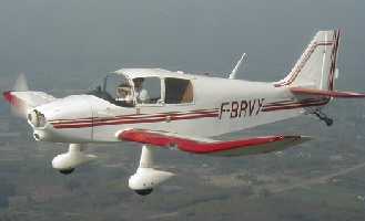 DR22 image