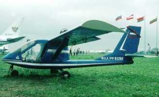 DUB2 image