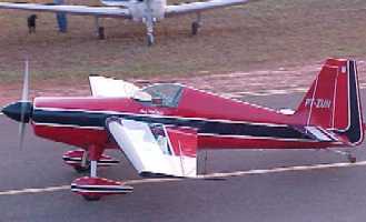 E230 image