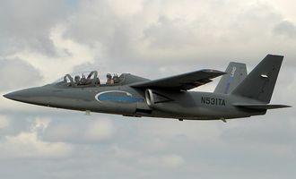 E530 image
