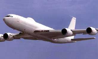 E6 image