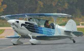 EAGL image