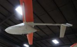 EAGT image