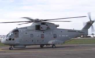 EH10 image