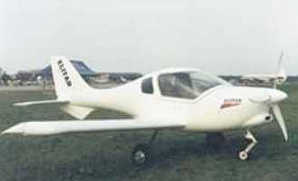 EL20 image
