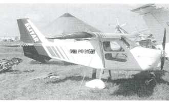 ELTR image