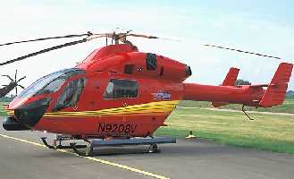 EXPL image
