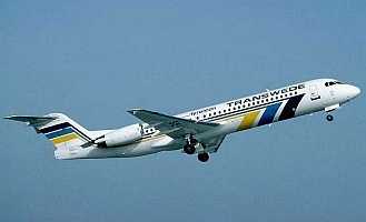 F100 image