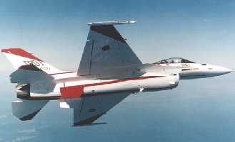 F2 image