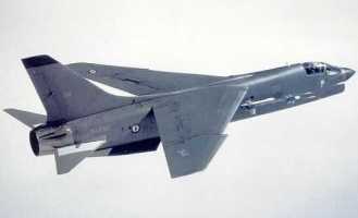 F8 image