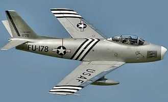 F86 image