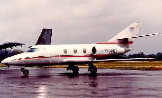FA10 image