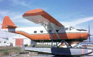 FA11 image