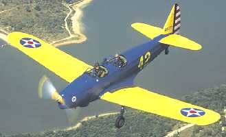 FA62 image