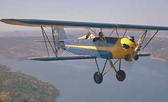 FB1B image