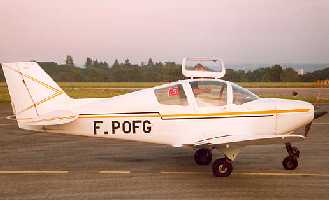 FG01 image