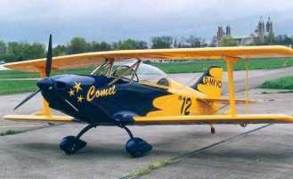 FK12 image