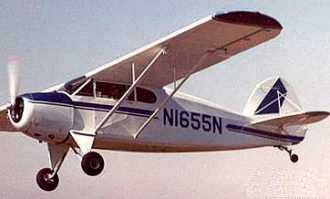 FNKB image