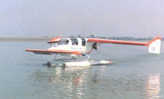FT30 image