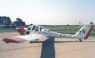 G109 image